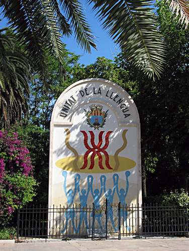 �lbum 17722