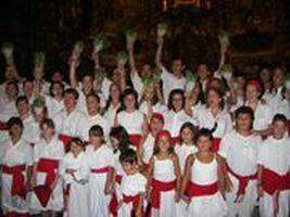 �lbum 17933