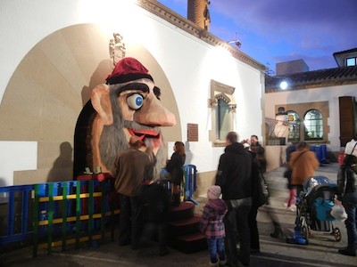 �lbum 23634