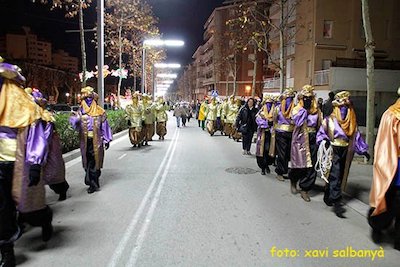�lbum 23683