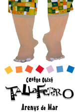 Centre Obert Tallaferro