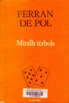 Miralls tèrbols Miralls tèrbols