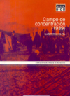 Campo de concentración Campo de concentración