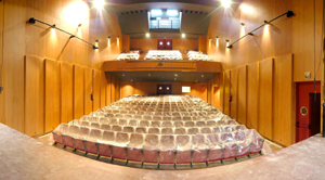 Sala