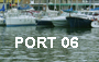 Pla Especial del Port 2006