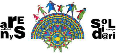 logo arenys solidari logo arenys solidari