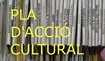 Pla d'acci� cultural