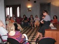 taller de dones 1