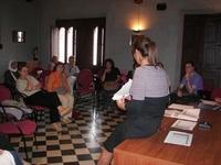 taller de dones 2