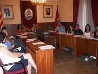 foto PAMIG 1