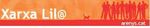 banner xarxa lila