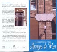 Recorregut arquitect�nic 1