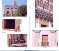 arquitect�nic 2