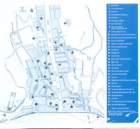 arquitect�nic 3