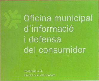 logo oficina de consum
