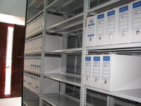Arxiu Administratiu (ara)