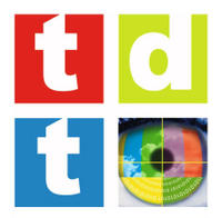 tdt