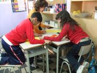 Sinera, 8 de mar�