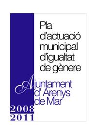 PORTADA PAMIG