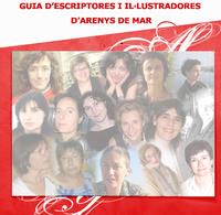 mesures portada