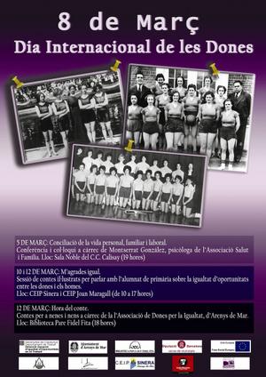 cartell 8 mar� 2009-1�part