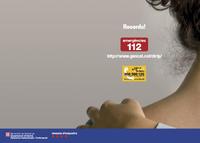 mesuresdautoproteccio mesuresdautoproteccio