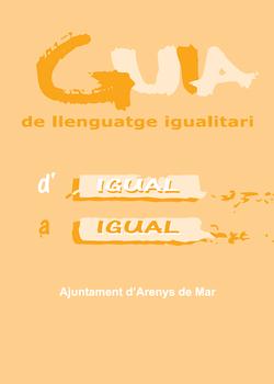 portada guia