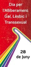 portada triptic 28 de juny LGTB