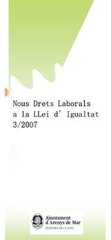 portada triptic llei igualtat