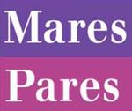mares i pares
