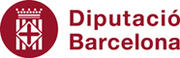 Dipu