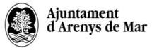Logo Ajuntament
