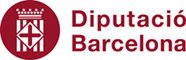 Dipu