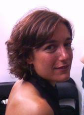 Laia