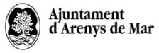 Logo Ajuntament