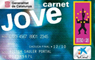 CarnetJove