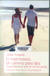 portada del llibre de Josep araguàs portada del llibre de Josep araguàs