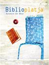 Biblioplatja Biblioplatja