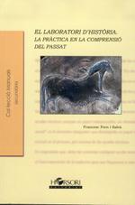 Portada Francesc Forn Portada Francesc Forn