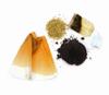 Marró del cafè + infusions Marró del cafè + infusions