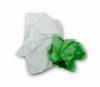 Tovallons i paper de cuina bruts de menjar Tovallons i paper de cuina bruts de menjar