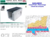 Riera projecte amb proc�s participatiu 3a part