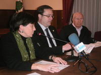 Taula premis cr�tica teatral