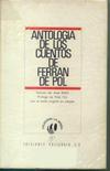 Antologia de los cuentos