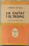 La ciutat i el tropic1 La ciutat i el tropic1