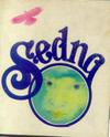 Sedna Sedna