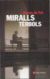 Miralls terbols