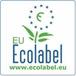Ecoetiqueta UE Ecoetiqueta UE