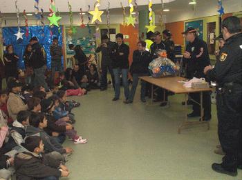 angeles 2011 angeles 2011