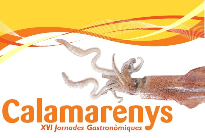 calamarenys calamarenys